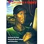 To Conserve a Legacy: American Art from Historically Black Colleges and Universities