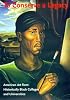 To Conserve a Legacy: American Art from Historically Black Colleges and Universities