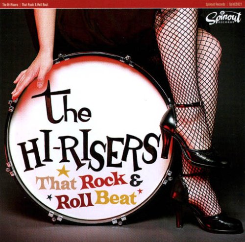CD-Charts  Search : That Rock and Roll Beat