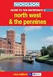 Nicholson Guide to the Waterways (5) - North West and the Pennines: North West and the Pennines No.5 (Waterways Guide)