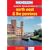 Nicholson Guide to the Waterways: North West and the Pennines No.5 (Waterways Guide)