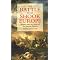 History Books Worth Reading