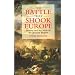 18th Century Warfare