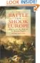 The Battle That Shook Europe: Poltava and the Birth of the Russian Empire