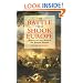 The Battle That Shook Europe: Poltava and the Birth of the Russian Empire
