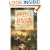 The Battle That Shook Europe: Poltava and the Birth of the Russian Empire