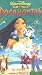 Pocahontas [UK IMPORT]
