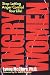 Angry Women: Managing Anger in an Unforgiving World