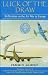 Books : Luck of the Draw: Reflections on the Air War in Europe