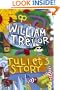 Juliet's Story