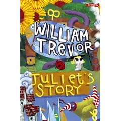 Juliet's Story