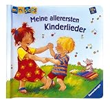 Meine allerersten Kinderlieder - 