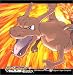 Gba Pokémon: Fire Red & Leaf Green