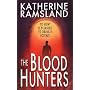 The Blood Hunters