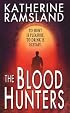 The Blood Hunters