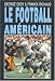 Le football americain