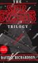 The Star Dwarves Trilogy