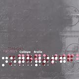 Braille