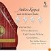 Zither