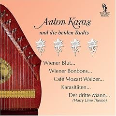 Zither