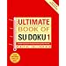 The Ultimate Book of Su Doku 1