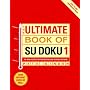 The Ultimate Book of Su Doku 1