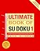 Books : The Ultimate Book of Su Doku 1