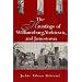 The Hauntings of Williamsburg, Yorktown, and Jamestown