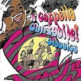 A Cappella Cantabile! Classics