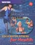 YMCA Water Fitness For Health