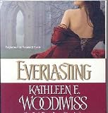 Everlasting