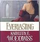 Everlasting