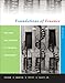 Books : Foundations of Finance: The Logic and Practice of Finance Management (5th Edition) (Prentice Hall Finance Series)