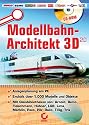 Modellbahn-Architekt 3D 2.0