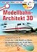 Modellbahn-Architekt 3D 2.0