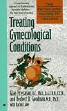 Cover for 9780425159088
