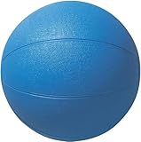 ���f�B�V���{�[�� 3kg MB5030