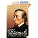 Disraeli: A Personal History