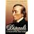 Disraeli: A Personal History
