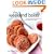 The Weekend Baker: Irresistible Recipes, Simple Techniques, and Stress Free Strategies for Busy People