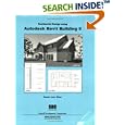Residential Design Using Autodesk Revit Building 9