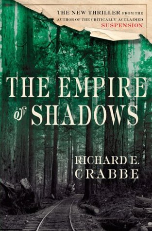 Shadow The