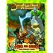 Something About A Sword (Deadlands: Hell on Earth)