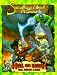 Search : Something About A Sword (Deadlands: Hell on Earth)