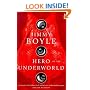 Hero of the Underworld
