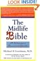 The Midlife Bible: A Woman's Survival Guide