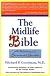The Midlife Bible: A Woman's Survival Guide