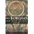 The Borgias and Their Enemies: 1431-1519
