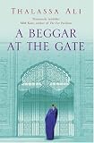 A Beggar at the Gate