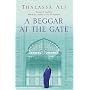 A Beggar at the Gate